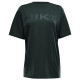 Nike Γυναικεία κοντομάνικη μπλούζα Sportswear